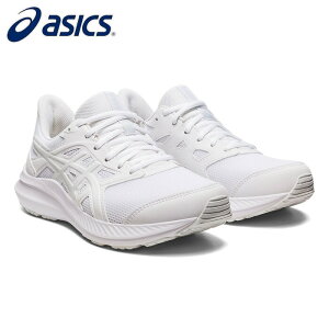 asics/AVbNX WMO/jO jOV[Y [1012b422-100 JOLT4] V[_Xj[J[_^C_fB[X_p_ECYTCY/2022AW ylR|Xsz