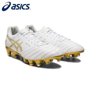 asics/AVbNX TbJ[ XpCN [1101a026-122 DSLIGHTX-FLYPROST(fB[GXCgGbNXtC4PROST)] JK[\_pXpCN/2022AW ylR|Xs\z