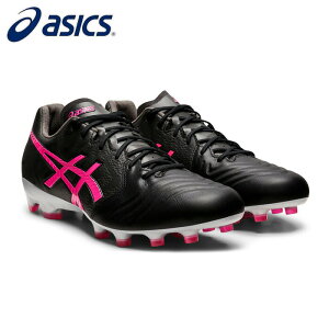 asics/�A�V�b�N�X �T�b�J�[ �X�p�C�N [1103a061-005 ULTREZZA2] �T�b�J�[�X�p�C�N_�X�p�C�N_����/2022AW �y�l�R�|�X�s�z