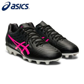 asics/アシックス サッカー/フットサル シューズ [1104a042-005 ULTREZZA2JRGS] キッズサイズ_ジュニア_スパイク/2022AW 【ネコポス不可】