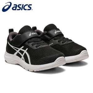 asics/AVbNX LbY WjAV[Y [1154a147-001 LAZERBEAMMJ-MG([U[r[MJ-MG)] LbYV[Y_^C_ʊw_Xj[J[_qp/2022AW ylR|Xsz