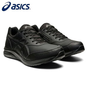 asics/AVbNX EH[LO EH[LOV[Y [1291a041-001 GELFUNWALKERM041(Qt@EH[J[)] sT|[g_Y/2022AW ylR|Xs\z