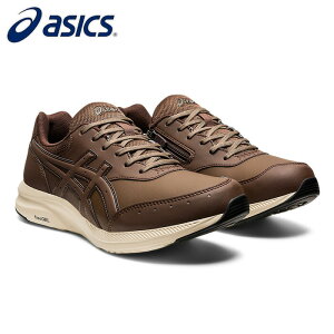 asics/AVbNX EH[LO EH[LOV[Y [1291a041-200 GELFUNWALKERM041(Qt@EH[J[)] sT|[g_Y/2022AW ylR|Xs\z