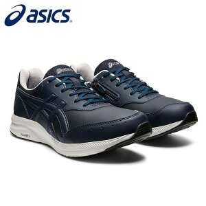asics/AVbNX EH[LO EH[LOV[Y [1291a041-400 GELFUNWALKERM041(Qt@EH[J[)] sT|[g_Y/2022AW ylR|Xs\z