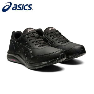 asics/AVbNX EH[LO EH[LOV[Y [1292a053-001 GELFUNWALKERW053_Qt@EH[J[W053] Xj[J[_^C/2022AWylR|Xs\z