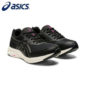 asics/AVbNX EH[LO EH[LOV[Y [1292a054-001 GELFUNWALKERW054_Qt@EH[J[W054] Xj[J[_^C/2022AWylR|Xs\z