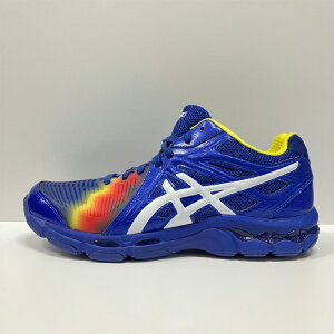 asics/AVbNX o[{[ o[{[V[Y [tvr488-4501 Qlbgo[i[oXeBbNMTt[] ̈كV[Y_ ylR|Xs\z