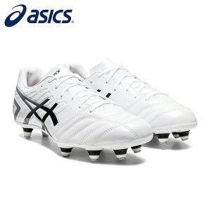 asics/AVbNX TbJ[ XpCN [1101a041-100 DSLIGHTGAINST] _ւ_Ch/2022SS ylR|Xsz