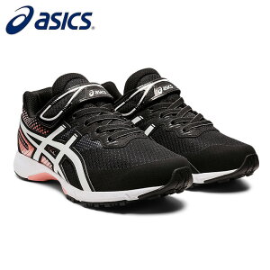 asics/AVbNX LbY WjAV[Y [1154a123-001 LAZERBEAMRG-MG([U[r[RG-MG)] LbYV[Y_^C_ʊw_Xj[J[_qp/2022SS ylR|Xsz