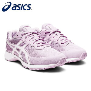 asics/AVbNX LbY WjAV[Y [1154a124-501 LAZERBEAMRG([U[r[RG)] LbYV[Y_^C_ʊw_Xj[J[_qp/2022SS ylR|Xsz