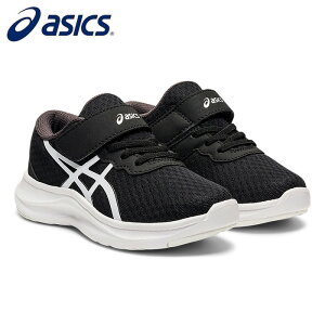 asics/AVbNX LbY WjAV[Y [1154a129-001 LAZERBEAMMH-MG-PS([U[r[MH-MG-PS)] LbYV[Y_^C_ʊw_Xj[J[_qp/2022SS ylR|Xsz
