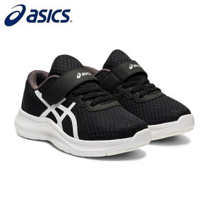 asics/AVbNX LbY WjAV[Y [1154a131-001 LAZERBEAMMH-MG([U[r[MH-MG)] LbYV[Y_^C_ʊw_Xj[J[_qp/2022SS ylR|Xsz