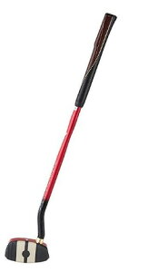 asics/�A�V�b�N�X �O���E���h�S���t �N���u [3283a048-600 GG�X�g�����O�V���b�g�n�C�p�[TC] ���{�O���E���h�E�S���t����F��i/2022SS �y�l�R�|�X�s�z