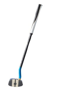 asics/AVbNX OEhSt Nu [3283a066-400 GGXgOVbgnCp[TC] {OEhEStFi/2022SS ylR|Xsz