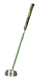 asics/AVbNX OEhSt Nu [3283a089-300GGXgOVbg nCp[JP] {OEhEStFi/2022SS ylR|Xsz