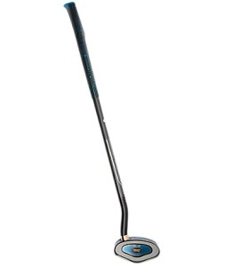 asics/AVbNX OEhSt Nu [3283a121-001 GGX}[gqbeBO] {OEhEStFi/2022SS ylR|Xsz