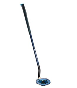 asics/AVbNX OEhSt Nu [3283a121-400 GGX}[gqbeBO] {OEhEStFi/2022SS ylR|Xsz