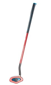 asics/AVbNX OEhSt Nu [3283a121-600 GGX}[gqbeBO] {OEhEStFi/2022SS ylR|Xsz