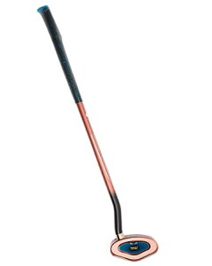 asics/AVbNX OEhSt Nu [3283a121-700 GGX}[gqbeBO] {OEhEStFi/2022SS ylR|Xsz