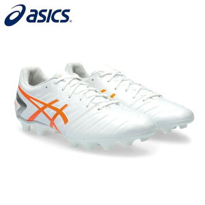 asics/AVbNX TbJ[ XpCN [1103a068-103 DSLIGHT] _XpCN_X^_[h/2023AW