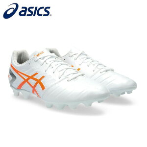 asics/AVbNX TbJ[ XpCN [1103a069-103 DSLIGHT] _XpCN_Ch/2023AW