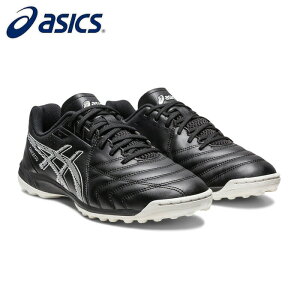 asics/AVbNX tbgT V[Y [1113a038-001 CALCETTOWD9TF(J`FbgWD9TF)] tbgTV[Y_gV[_g[jOV[Y_Ch_WIDE_L ylR|Xsz