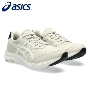 asics/AVbNX EH[LO EH[LOV[Y [1291a041-250 GELFUNWALKERM041(Qt@EH[J[)] sT|[g_Y ylR|Xs\z