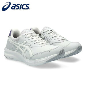 asics/AVbNX EH[LO EH[LOV[Y [1292a053-020 GELFUNWALKERW053_Qt@EH[J[W053] Xj[J[_^CylR|Xs\z