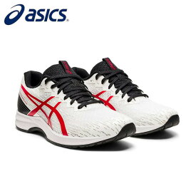 asics/アシックス ジョギング/ランニング ランニングシューズ [1012a897-100 LYTERACER3(ライトレーサー3)] ランシュー_スニーカー_運動靴_レディース_女性サイズ_ウイメンズ 【ネコポス不可】