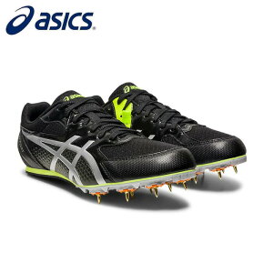 asics/AVbNX  XpCN [1093a167-002 EFFORT13] 100m`1500m_n[h__Oi___^C_XpCNylR|Xs\z