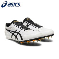 Asics effort 陸上スパイク エフォート アシックス EFFORT 13 1093A167 