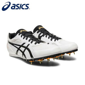 asics/AVbNX  XpCN [1093a167-100 EFFORT13] 100m`1500m_n[h__Oi___^C_XpCNylR|Xs\z