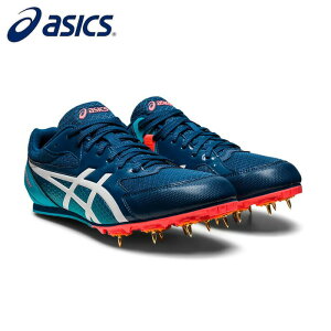 asics/AVbNX  XpCN [1093a167-401 EFFORT13] 100m`1500m_n[h__Oi___^C_XpCNylR|Xs\z