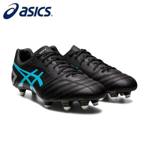 asics/AVbNX TbJ[ XpCN [1101a041-002 DSLIGHTGAINST] _ւ_Ch/2023SS ylR|Xsz