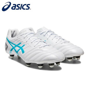 asics/AVbNX TbJ[ XpCN [1101a041-101 DSLIGHTGAINST] _ւ_Ch/2023SS ylR|Xsz