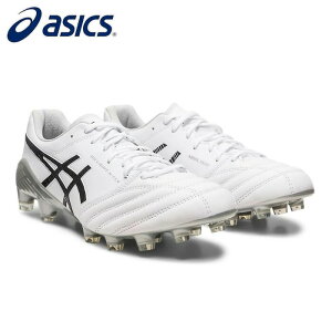 asics/AVbNX TbJ[ XpCN [1101a047-100 DSLIGHTX-FLY5(fB[GXCgGbNXtC5)] JK[\_pXpCN_lHőΉ/2023SS ylR|Xs\z
