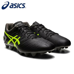 asics/AVbNX TbJ[ XpCN [1103a069-002 DSLIGHT] _XpCN_Ch/2023SS