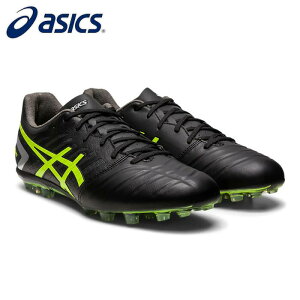 asics/AVbNX TbJ[ XpCN [1103a077-002 DSLIGHTAG] XpCN/2023SS ylR|Xs\z