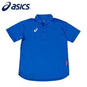 asics/AVbNX g[jO gbvX [2033a794-400 W|jY|Vc] |Vc__Vc ylR|Xz