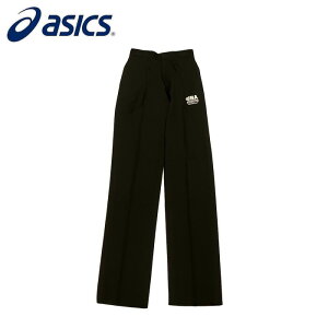 asics/�A�V�b�N�X �o�X�P�b�g�{�[�� �p���c [xb7498-90 ���t���[�X���b�N�X] �R��_���t���[_�p���c_�����O�p���c �X���b�N�X�y�l�R�|�X�s�\�z