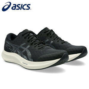 asics/AVbNX WMO/jO jOV[Y [1011b874-001 HYPERSPEED4] V[_^C_Xj[J[ ylR|Xs\z