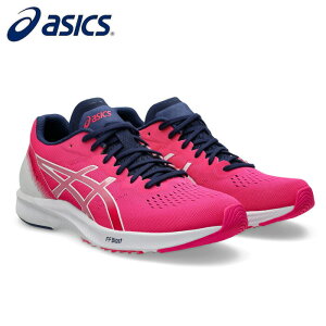 asics/�A�V�b�N�X �W���M���O/�����j���O�V���[�Y [1012b292-401 TARTHERRP3] �����V���[���f�B�[�X_�����T�C�Y_���[�V���O_���M�����[���X�g/2024AW�y�l�R�|�X�s�\�z