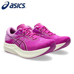 asics/AVbNX WMO/jO V[Y [1012b597-500 EvoRideSPEED2(GHChXs[h2)] _V[_X^_[h_fB[X_ECY_TCY/2024AW ylR|Xs\z