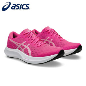 asics/AVbNX WMO/jO jOV[Y [1012b677-700 HYPERSPEED4] V[_^C_Xj[J[_ECY_fB[X/2024AW ylR|Xs\z
