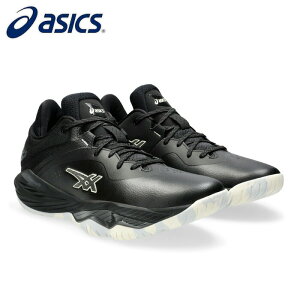 asics/AVbNX oXPbg{[ oXPbgV[Y [1061a043-003 NOVASURGELOW(m@T[W[)] obV_X^_[hXg_[Jbg/2024AW