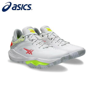 asics/AVbNX oXPbg{[ oXPbgV[Y [1061a043-103 NOVASURGELOW(m@T[W[)] obV_X^_[hXg_[Jbg/2024SS