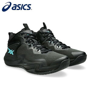 asics/AVbNX oXPbg{[ oXPbgV[Y [1061a048-001 NOVASURGE3]obV_X^_[hXg/2024AW ylR|Xsz