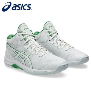 asics/AVbNX oXPbg{[ oXPbgV[Y [1062a007-102 LADYGELFAIRY9(fBQtFA[9)] obV_TCY_fB[X/2024AW ylR|Xsz