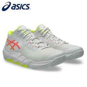 asics/AVbNX oXPbg{[ oXPbgV[Y [1063a069-102 UNPREARS2(AvAX2)] obV__Ch_L/2024AW ylR|Xsz