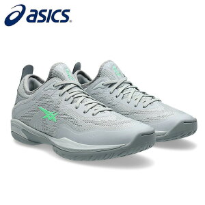 asics/AVbNX oXPbg{[ oXPbgV[Y [1063a072-020 GLIDE_NOVA_FF3] obV_OChm@_[Jbg_M[Xg_STANDARD/2024AWylR|Xsz